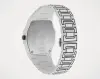 D1MILANO - POLYCARBON - WHITE SKETCH - PCBJ34 şəkil