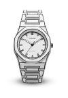 D1MILANO - POLYCARBON - PCBJ34 şəkil