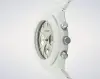 D1MILANO - POLYCHRONO - FOSSIL GREY - PHBJ08 şəkil