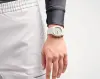 D1MILANO - POLYCHRONO - FOSSIL GREY - PHBJ08 şəkil