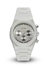 D1MILANO - POLYCHRONO - PHBJ08 şəkil