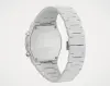 D1MILANO - POLYCHRONO - FOSSIL GREY - PHBJ08 şəkil