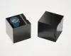 D1MILANO - POLYCHRONO - NEPTUNE BLUE - D1-PHBJ09 şəkil