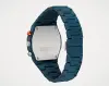 D1MILANO - POLYCHRONO - NEPTUNE BLUE - D1-PHBJ09 şəkil