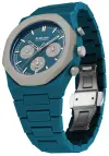 D1MILANO - POLYCARBON - POLYCHRONO - PHBJ06 şəkil