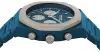 D1MILANO - POLYCARBON - POLYCHRONO - PHBJ06 şəkil
