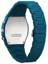 D1MILANO - POLYCARBON - POLYCHRONO - PHBJ06 şəkil