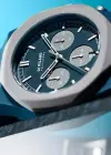 D1MILANO - POLYCARBON - POLYCHRONO - PHBJ06 şəkil