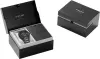 D1MILANO - ULTRA THIN - BLACK DLC - UTBJ31 şəkil