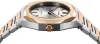 D1MILANO - ULTRA THIN - EDGE - UTBL34 şəkil