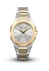 D1MILANO - ULTRATHIN - UTBL34 şəkil