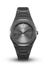 D1MILANO - ULTRATHIN - UTBL32 şəkil