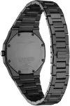D1MILANO - ULTRA THIN - ULTİMATE GRAY - UTBL32 şəkil