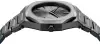 D1MILANO - ULTRA THIN - ULTİMATE GRAY - UTBL32 şəkil