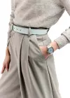 D1MILANO - ULTRA THIN - DUSK - UTBL17 şəkil
