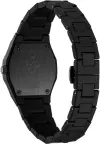 D1MILANO - POLYCARBON - PANTHER - NCBJ04 şəkil