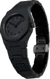 D1MILANO - POLYCARBON - PANTHER - NCBJ04 şəkil