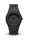 D1MILANO - POLYCARBON - NCBJ04 şəkil