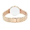 Obaku | Brink Lille | Perlemor Fuchsia | V248LXVWSV изображение