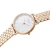 Obaku | Brink Lille | Perlemor Fuchsia | V248LXVWSV изображение