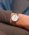 Obaku | Brink Lille | Perlemor Fuchsia | V248LXVWSV изображение