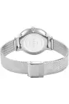 Obaku | Figen | Steel | V295LXCWHC şəkil