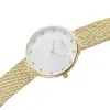 Obaku | Glans | Golds | V288LXGWHG изображение