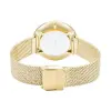 Obaku | Glans | Golds | V288LXGWHG изображение