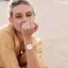 Obaku | Glans | Golds | V288LXGWHG изображение