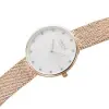 Obaku | Glans | Roses | V288LXVWHV şəkil