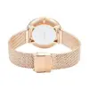 Obaku | Glans | Roses | V288LXVWHV şəkil