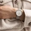 Obaku | Glans | Steels | V288LXCWHC şəkil