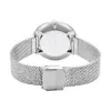 Obaku | Glans | Steels | V288LXCWHC şəkil