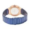 Obaku | Linje | Bahama | V292GXVLSL şəkil