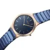 Obaku | Linje | Bahama | V292GXVLSL şəkil
