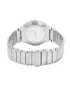 Obaku | Linje | Jude | V292GXCESC şəkil