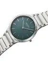 Obaku | Linje | Jude | V292GXCESC şəkil