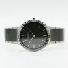 Obaku | Linje | Leaf | V292GXOESS şəkil