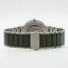 Obaku | Linje | Leaf | V292GXOESS şəkil
