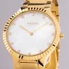 Obaku | Linje Lille | Cider | V292LXGWSG şəkil