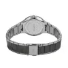Obaku | Linje Lille | Leaf | V292LXOESS şəkil