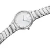 Obaku | Linje Lille | Brace | V292LXCWSC şəkil