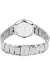 Obaku | Linje Lille | Brace | V292LXCWSC şəkil