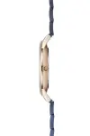 Obaku | Lyng Stor | Bahama | V247XDVLSL şəkil