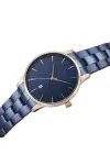 Obaku | Lyng Stor | Bahama | V247XDVLSL şəkil
