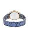Obaku | Lyng Stor | Bahama | V247XDVLSL şəkil
