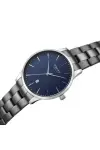 Obaku | Lyng Stor | Phanton | V247XDULSU şəkil