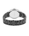 Obaku | Lyng Stor | Phanton | V247XDULSU şəkil