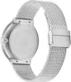 Obaku | Mos | Cyan | V229GMCLMC şəkil
