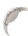 Obaku | Mos | Cyan | V229GMCLMC şəkil
